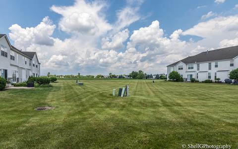 23908 Mcmullin Cir, Plainfield, IL 60586 photo 25