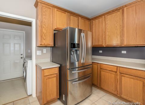 23908 Mcmullin Cir, Plainfield, IL 60586 photo 11