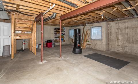 23908 Mcmullin Cir, Plainfield, IL 60586 photo 21