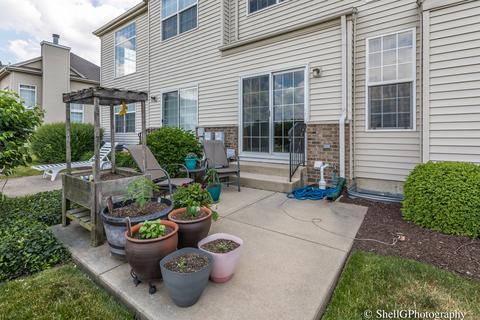 23908 Mcmullin Cir, Plainfield, IL 60586 photo 23