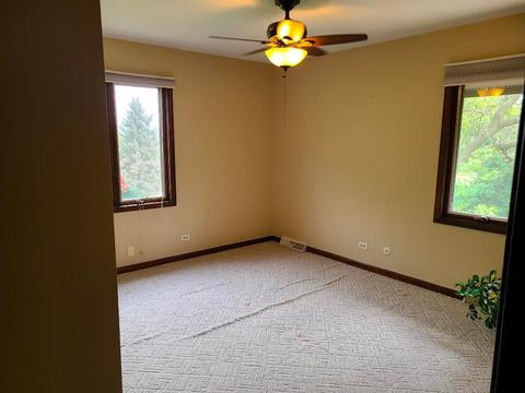 1914 Dot St, Mchenry, IL 60050 photo 15