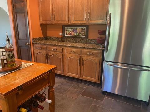 1914 Dot St, Mchenry, IL 60050 photo 8