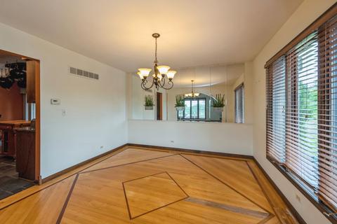 1914 Dot St, Mchenry, IL 60050 photo 9