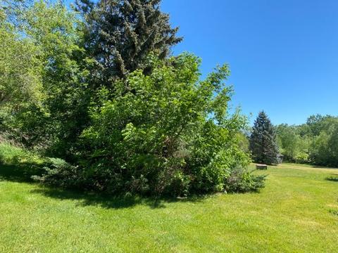 1914 Dot St, Mchenry, IL 60050 photo 26