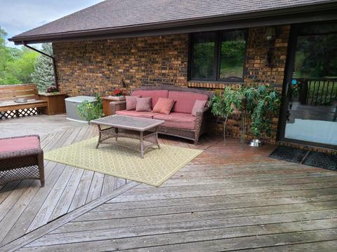 1914 Dot St, Mchenry, IL 60050 photo 21