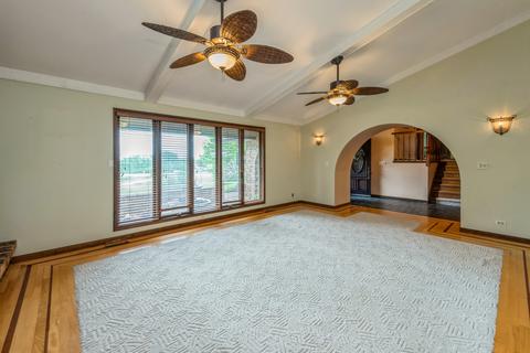 1914 Dot St, Mchenry, IL 60050 photo 7