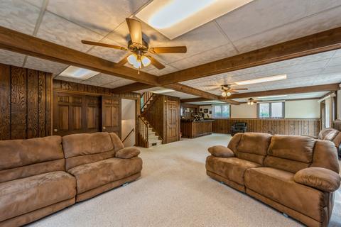 1914 Dot St, Mchenry, IL 60050 photo 18