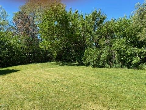 1914 Dot St, Mchenry, IL 60050 photo 25