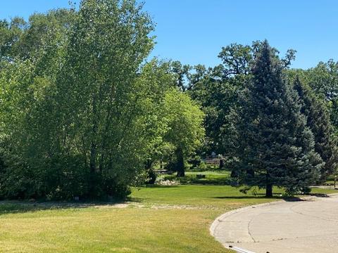 1914 Dot St, Mchenry, IL 60050 photo 24
