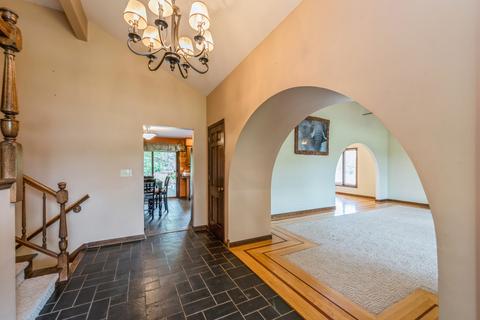 1914 Dot St, Mchenry, IL 60050 photo 5