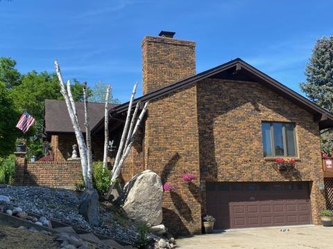 1914 Dot St, Mchenry, IL 60050 photo 20