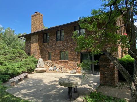 1914 Dot St, Mchenry, IL 60050 photo 1
