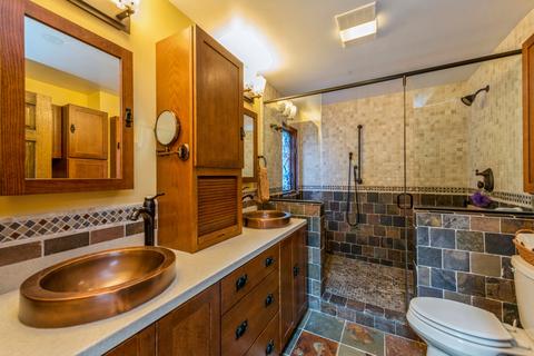 1914 Dot St, Mchenry, IL 60050 photo 14