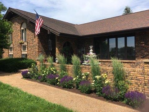 1914 Dot St, Mchenry, IL 60050 photo 22
