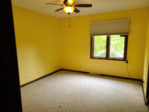 1914 Dot St, Mchenry, IL 60050 photo 16