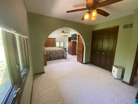 1914 Dot St, Mchenry, IL 60050 photo 13