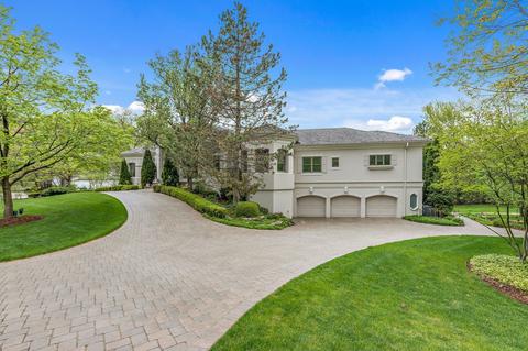 5 Shenandoah Ct, Burr Ridge, IL 60527 photo 33