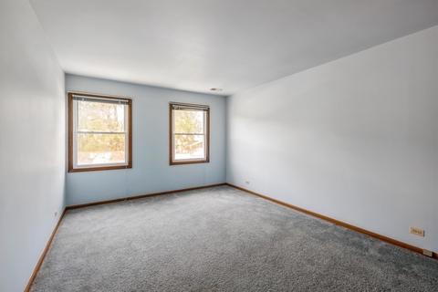 35 E Donovan Ct, Crete, IL 60417 photo 12
