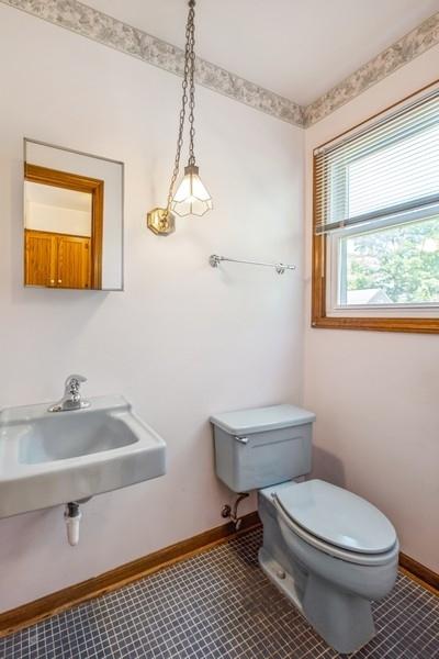 35 E Donovan Ct, Crete, IL 60417 photo 7