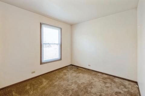35 E Donovan Ct, Crete, IL 60417 photo 8