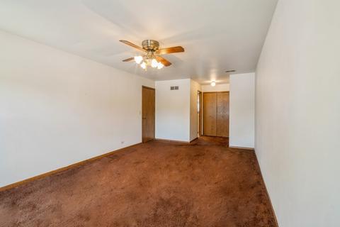 35 E Donovan Ct, Crete, IL 60417 photo 9