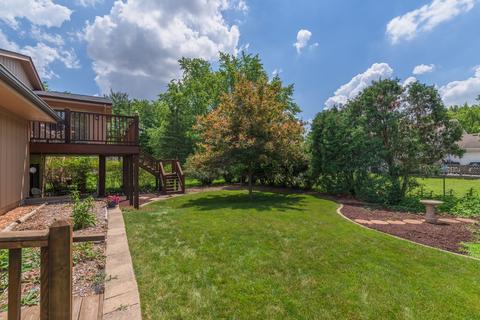 209 Orlando Ave, Normal, IL 61761 photo 33