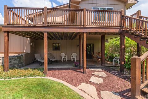 209 Orlando Ave, Normal, IL 61761 photo 27