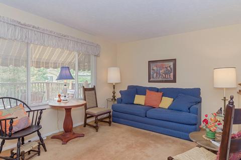 209 Orlando Ave, Normal, IL 61761 photo 6