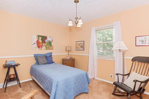 209 Orlando Ave, Normal, IL 61761 photo 17