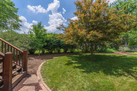 209 Orlando Ave, Normal, IL 61761 photo 34