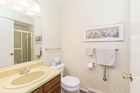 209 Orlando Ave, Normal, IL 61761 photo 19
