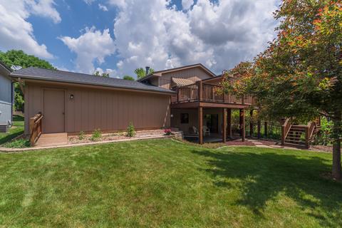 209 Orlando Ave, Normal, IL 61761 photo 35
