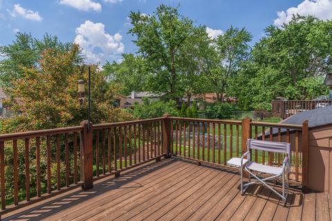 209 Orlando Ave, Normal, IL 61761 photo 29
