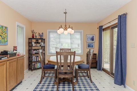 209 Orlando Ave, Normal, IL 61761 photo 9