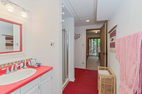 209 Orlando Ave, Normal, IL 61761 photo 26