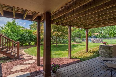 209 Orlando Ave, Normal, IL 61761 photo 32