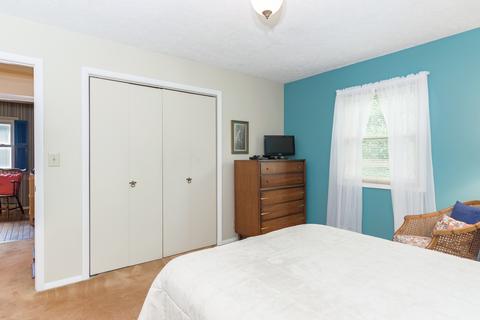 209 Orlando Ave, Normal, IL 61761 photo 13