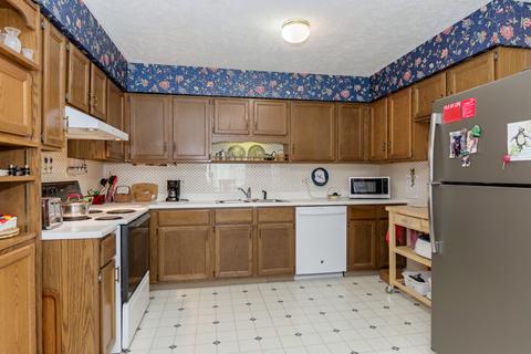209 Orlando Ave, Normal, IL 61761 photo 7