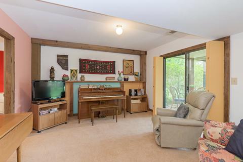 209 Orlando Ave, Normal, IL 61761 photo 20