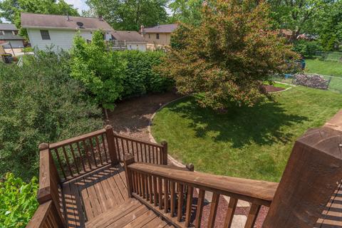 209 Orlando Ave, Normal, IL 61761 photo 30
