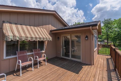 209 Orlando Ave, Normal, IL 61761 photo 28