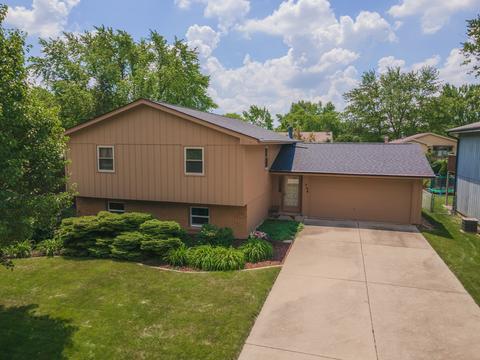 209 Orlando Ave, Normal, IL 61761 photo 1