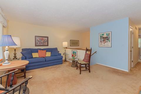 209 Orlando Ave, Normal, IL 61761 photo 4