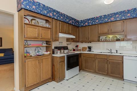 209 Orlando Ave, Normal, IL 61761 photo 8
