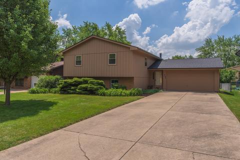 209 Orlando Ave, Normal, IL 61761 photo 36
