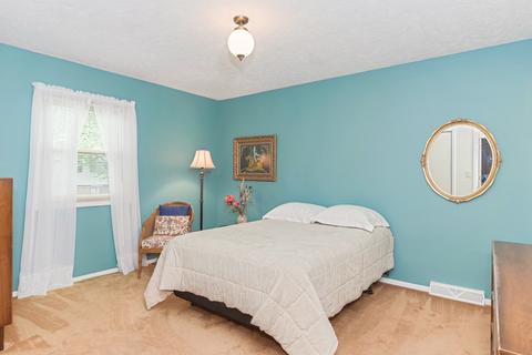209 Orlando Ave, Normal, IL 61761 photo 11