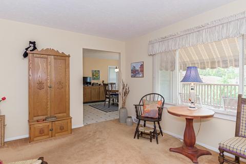 209 Orlando Ave, Normal, IL 61761 photo 5
