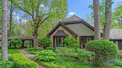 6200 Katmai Trl, Mchenry, IL 60050 photo 69