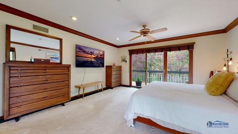 6200 Katmai Trl, Mchenry, IL 60050 photo 33