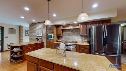 6200 Katmai Trl, Mchenry, IL 60050 photo 16